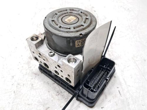 ABS pump CITROËN C3 II (SC_) 1.4 HDi 70 (SC8HZC, SC8HR0, SC8HP4) | BP33312115M43 - Image 2