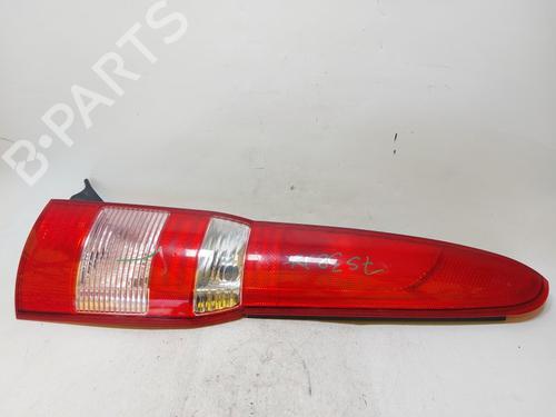 Used Right taillight Right taillight FIAT PANDA (169_) 1.3 D Multijet 4x4 (169.AXC2A) (70 hp) 35975620 35975620