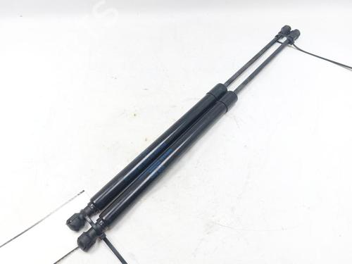 Gassdemper Bakluke NISSAN MICRA V (K14) 1.0 IG-T (92 hp) 29884622