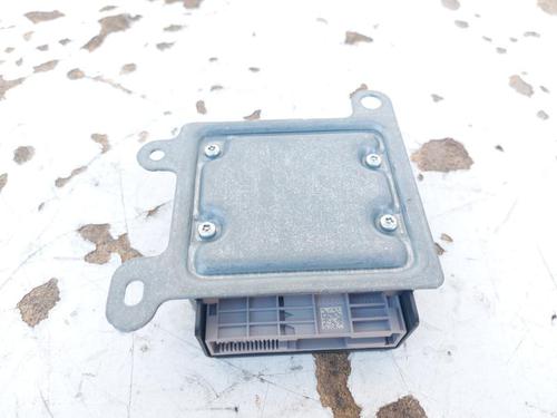 Kollisonspute sett DACIA SPRING EV (B6M1) | BP30505544C86