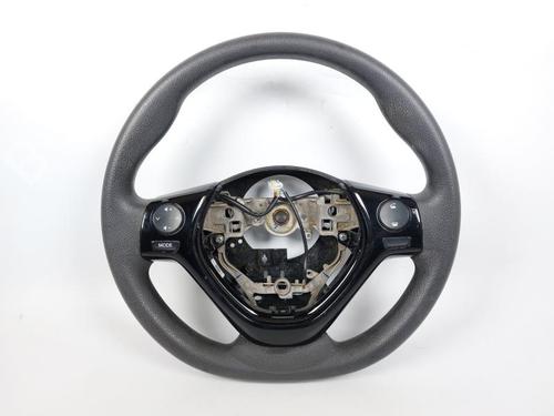 Rat PEUGEOT 108 1.0 VTi 72 (72 hp) 17204824