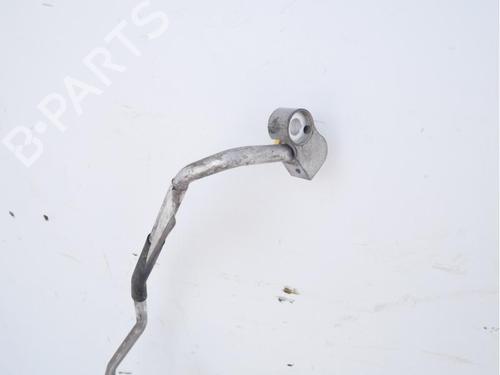 AC pipe BMW 1 (E87) 118 d | BP15148350M126 