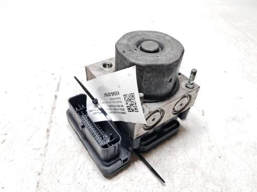 Used ABS pump PEUGEOT 308 II (LB_, LP_, LW_, LH_, L3_) 1.6 BlueHDi 120 (120 hp) 33195446