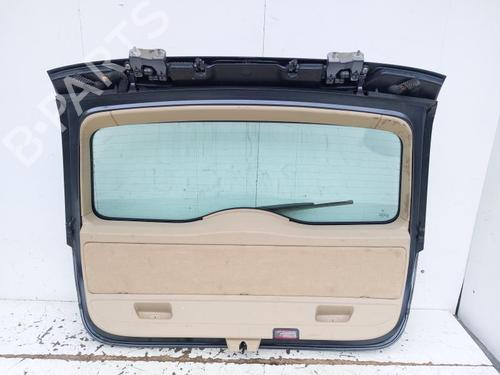 Tailgate BMW 3 Touring (E91) 320 d | BP22898727C6 