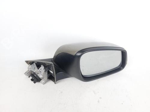 Used Right mirror BMW 3 (F30, F80) 318 d (150 hp) 23217842