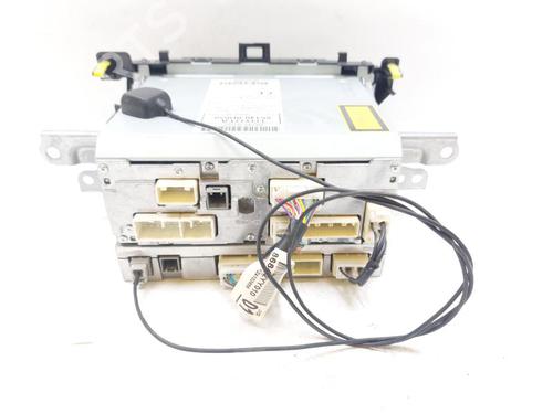 Electronic module TOYOTA YARIS (_P13_) 1.5 Hybrid (NHP130_, NHP130) | BP27443007M83 