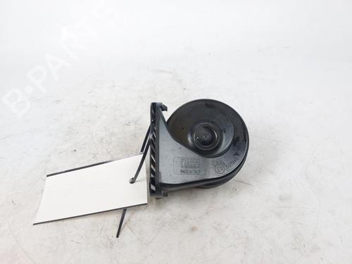 Used Other VOLVO XC40 (536) T4 Plug-in Hybrid (211 hp) 30145423