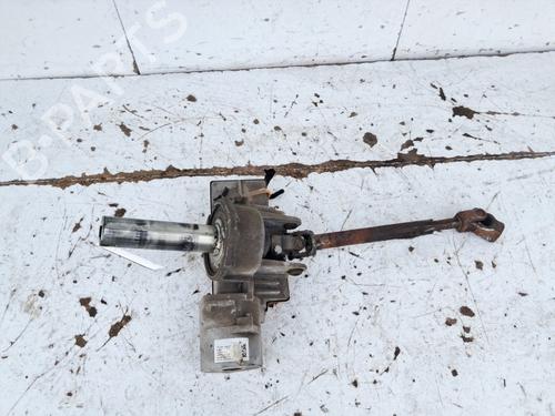 steering-column-fiat-grande-punto-199_-2005-35942855 main image