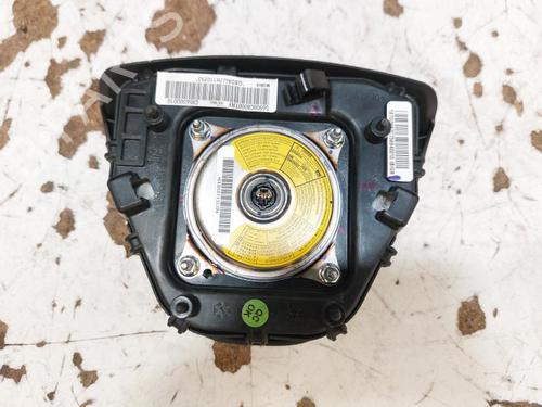 Airbag Kit HYUNDAI i20 II (GB, IB) 1.2 | BP29237789C86 