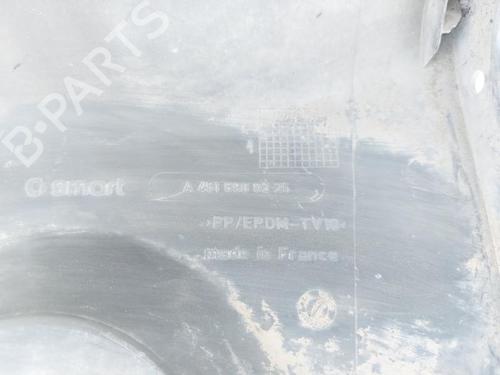 Other SMART FORTWO Coupe (451) 1.0 (451.331, 451.380) | BP37193352O1  - Image 5