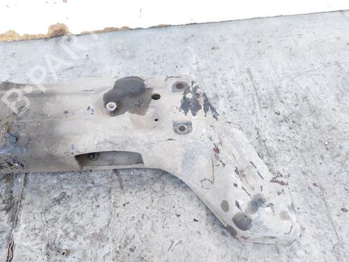 Subframe SKODA FABIA II (542) 1.4 TDI | BP28179773M9 - Image 3