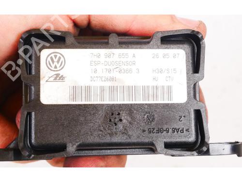 Electronic module AUDI A3 (8P1) 2.0 TDI 16V | BP15150494M83