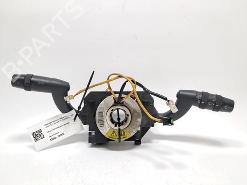 Used Steering column stalk Steering column stalk 39498694 39498694