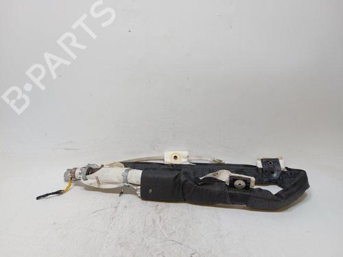 left-curtain-airbag-fiat-500-312_-2007-33840327 main image