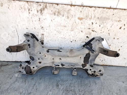 Used Subframe Subframe AUDI A1 Sportback (8XA, 8XF) 1.4 TDI (90 hp) 36108034 36108034