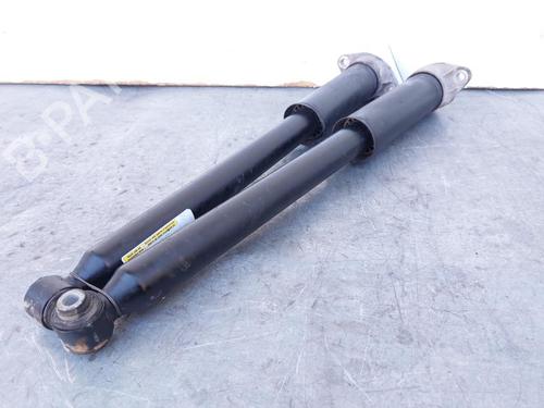 Used Right rear shock absorber MERCEDES-BENZ C-CLASS T-Model (S205) C 220 BlueTEC / d (205.204) (170 hp) 15162227