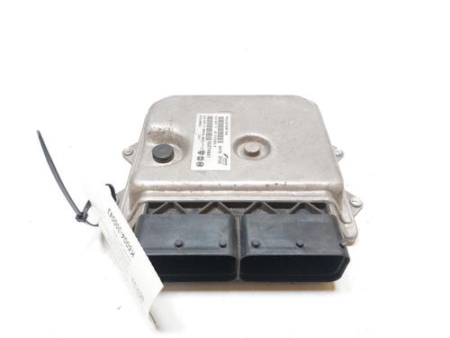 Used Engine control unit (ECU) LANCIA YPSILON (312_) 1.3 D Multijet (312.YXE1A, 312.YXU1A) (95 hp) 30802530