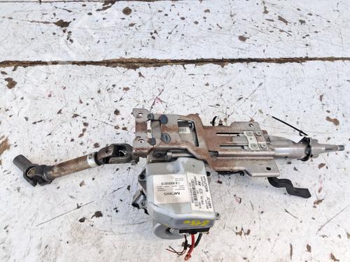 Used Steering column Steering column 37687903 37687903