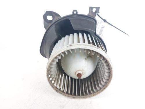 Varmeblæser FIAT QUBO (225_) 1.4 Natural Power (225AXC1A) (78 hp) 23882075