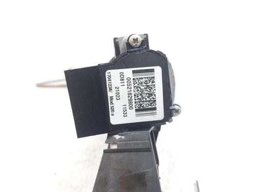 Electronic module FIAT TIPO Hatchback (356_, 357_) 1.6 Multijet (357HXG1) | BP27442327M83 - Image 4