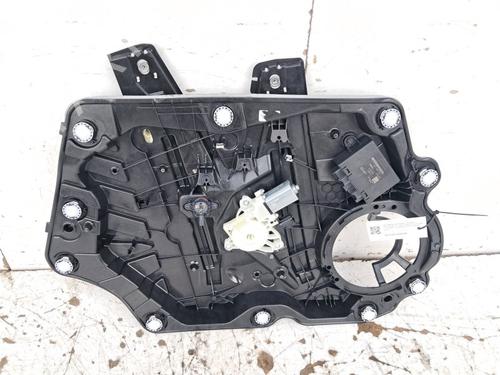 Used Front left window mechanism Front left window mechanism 36880813 36880813