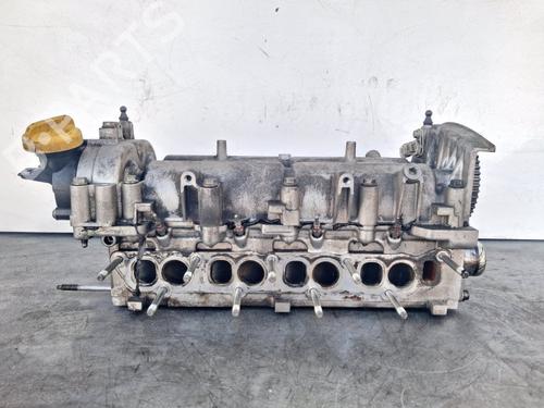 Used Cylinder head Cylinder head LANCIA DELTA III (844_) 1.6 D Multijet (844.AXC11, 844.AXC1A) (120 hp) 40068952 40068952