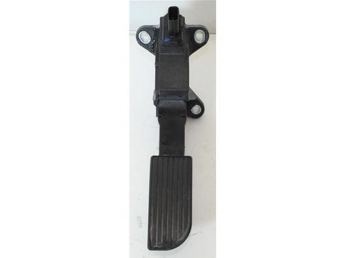 Used Pedal Pedal 15142042 15142042