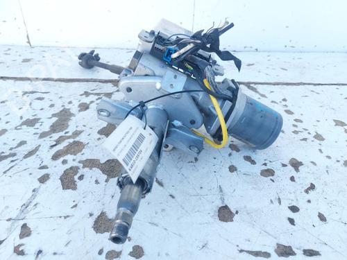 Steering column FIAT PUNTO (188_) 1.2 60 (188.030, .050, .130, .150, .230, .250) | BP29519526M21 