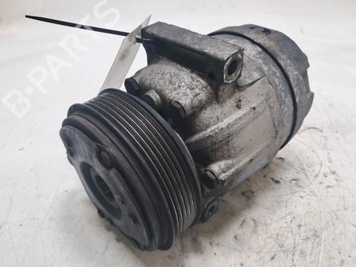 AC-Kompressor AC-Kompressor 38591507 38591507