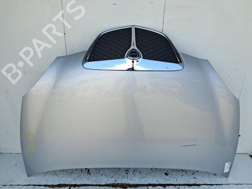 Used Hood Hood 37682478 37682478