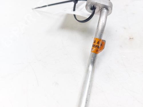 AC pipe NISSAN MICRA V (K14) 1.0 IG-T | BP29884630M126 