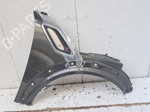 right-front-fenders-mini-mini-paceman-r61-2012-2013-2014-2015-2016-38745578 main image