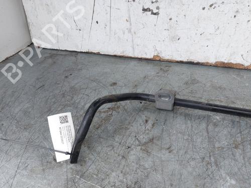Anti roll bar RENAULT TWINGO III (BCM_, BCA_) Z.E: (BCA1) | BP35894478M96 - Image 2