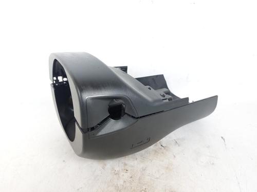 other-bmw-1-f40-120-d-xdrive-6823255-2019-19733038 main image