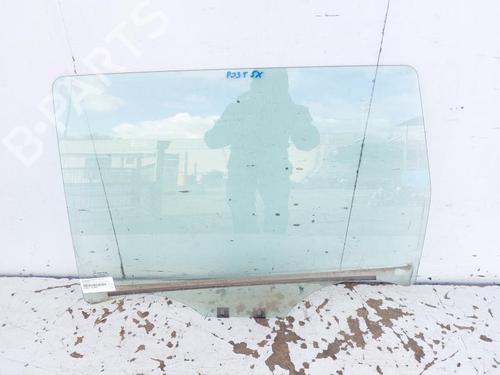 Used Left rear window motor Left rear window motor 37508091 37508091
