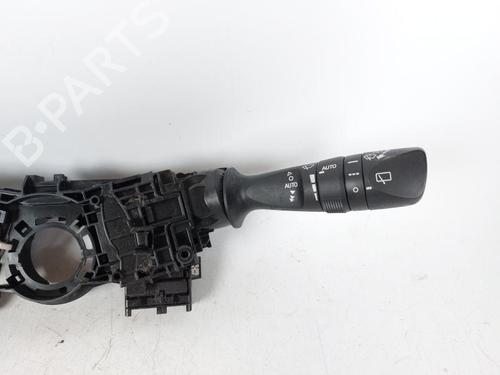 Steering column stalk TOYOTA RAV 4 IV (_A4_) 2.0 D (ALA40_, ALA40R) | BP15173703I23