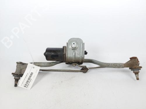 BP16213573M29 main image