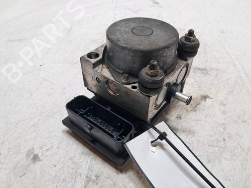Used ABS pump ABS pump 38558168 38558168