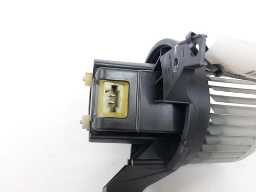 Heater blower motor JEEP COMPASS (MP, M6, MV, M7) 1.6 CRD | BP23880383M62 - Image 3