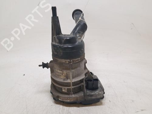 Steering pump PEUGEOT PARTNER Tepee 1.6 HDi 90 | BP37019830M99 - Image 3