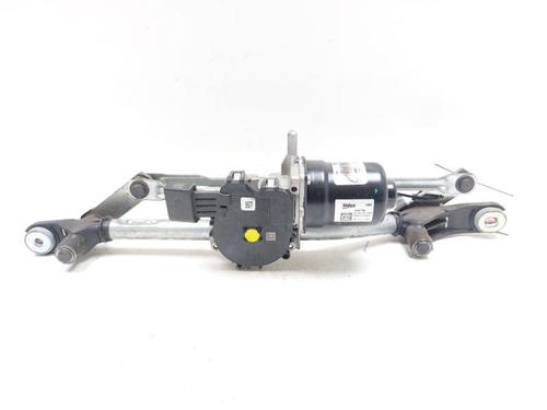 Front wiper motor FIAT 500e (332_) Elektro 3+1 (FA1) | BP27537071M29 