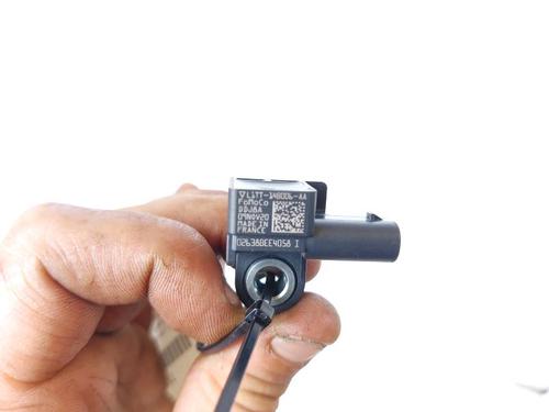 Andre FORD RANGER (TKE) 2.0 EcoBlue 4x4 | BP23880273O1