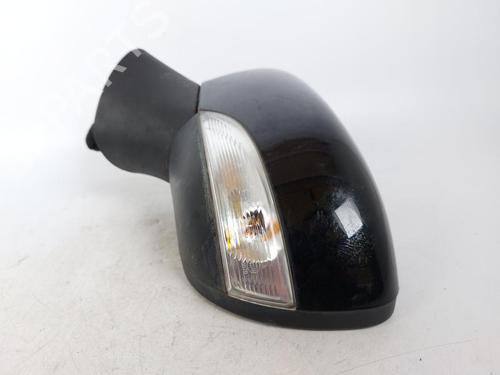 Left mirror NISSAN MICRA V (K14) 1.0 | BP15170958C26 