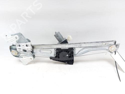 Front left window mechanism SUZUKI S-CROSS 1.4 Smart Hybrid (AKP414) | BP28374343C22 - Image 2