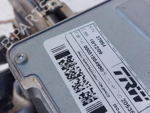  - Image 5