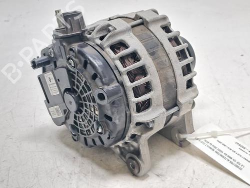 Alternator RENAULT CLIO V (B7_) 1.0 TCe 90 (B7MT) | BP39911441M7 - Image 3