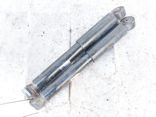 Right rear shock absorber FIAT PUNTO (188_) 1.2 16V 80 (188.233, .235, .253, .255, .333, .353, .639,... | BP28012548M19 
