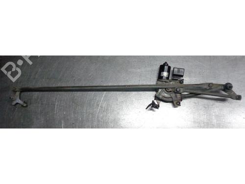 Front wiper motor MERCEDES-BENZ VANEO (414) 1.6 (414.700) | BP15140299M29 