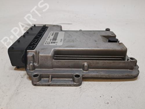 Engine control unit (ECU) JEEP RENEGADE SUV (BU, B1, BV) 2.0 CRD 4x4 | BP39634768M57 - Image 4