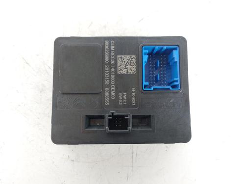 Used Engine control unit (ECU) Engine control unit (ECU) 23416706 23416706